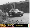 122 Alfa Romeo Giulia TZ P.Lo Piccolo - S.Sutera (11)